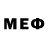 Метадон VHQ Shahin Asgarov