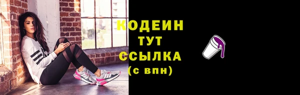 МДПВ Бронницы