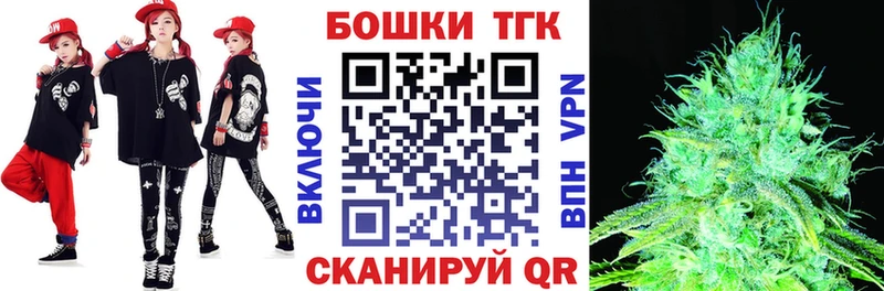 Бошки Шишки гибрид  купить наркотики цена  Десногорск 